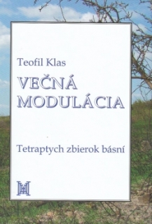 Večná modulácia