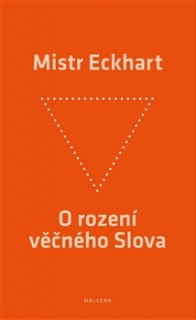 O rození věčného Slova