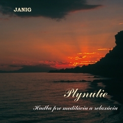 CD - Plynutie