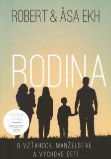 Rodina