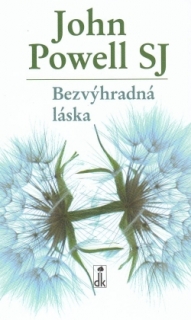 Bezvýhradná láska 