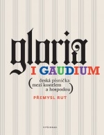 Gloria i gaudium 