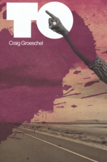 TO - Craig Groeschel