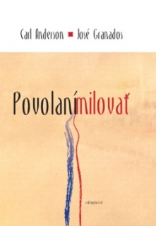 Povolaní milovať