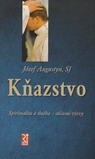 Kňazstvo