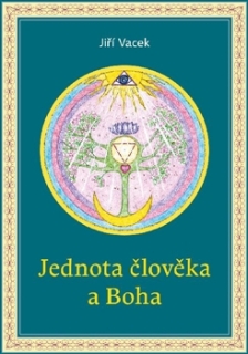 Jednota člověka a Boha