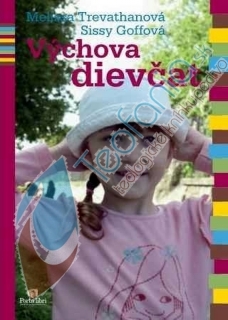 Výchova dievčat