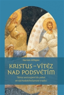  Kristus – vítěz nad podsvětím