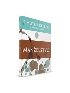 Manželstvo