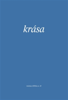  Krása