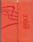 Bible 1116 - magnet 
