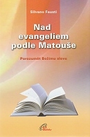 Nad evangeliem podle Matouše