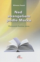 Nad evangeliem podle Marka