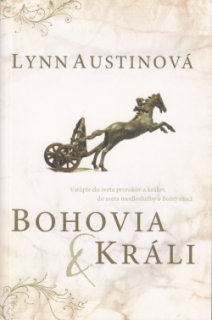 Bohovia & králi