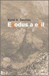 Exodus a exil