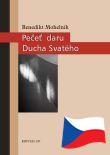 Pečeť daru Ducha Svatého