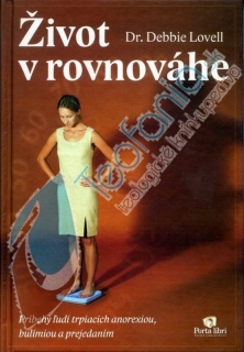 Život v rovnováhe