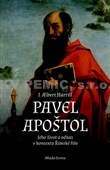  Pavel Apoštol