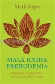 Malá kniha prebudenia