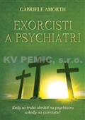 Exorcisti a psychiatri