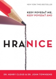 Hranice