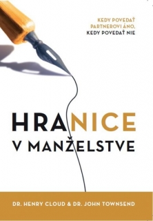 Hranice v manželstve