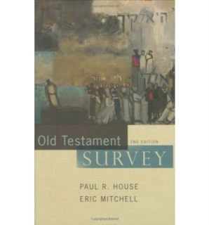 Old Testament Survey