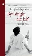 Být single ale jak