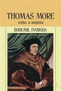 Thomas More 