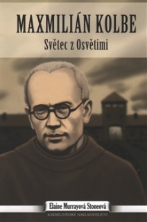  Maxmilián Kolbe