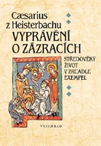 Vyprávění o zázracích 