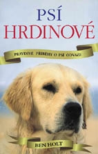 Psí hrdinové 