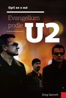 Evangelium podle U2