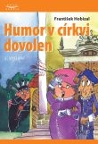 Humor v církvi dovolen