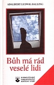 Bůh má rád veselé lidi