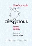 Moudrost a vtip G. K. Chestertona