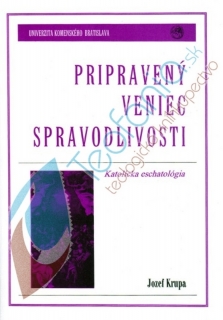 Pripravený veniec spravodlivosti