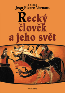Řecký člověk a jeho svět