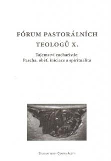 Fórum pastorálních teologů X.