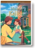 DVD  Helen Keller