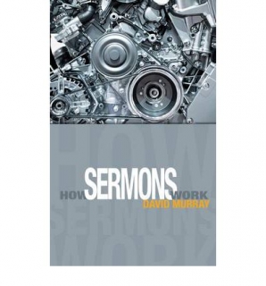 How Sermons Work