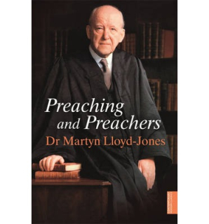 Preaching and Preachers