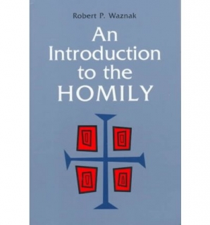 An Introduction to the Homily