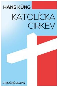 Katolícka cirkev