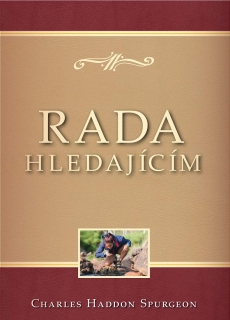 Rada Hledajícím