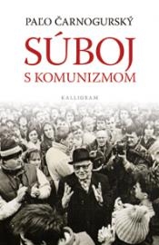 Súboj s komunizmom