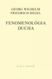 Fenomenológia ducha