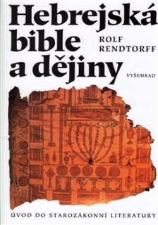 Hebrejská bible a dějiny