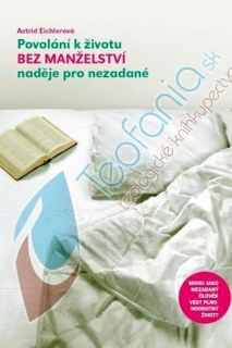 Povolání k životu bez manželství