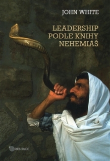  Leadership podle knihy Nehemiáš